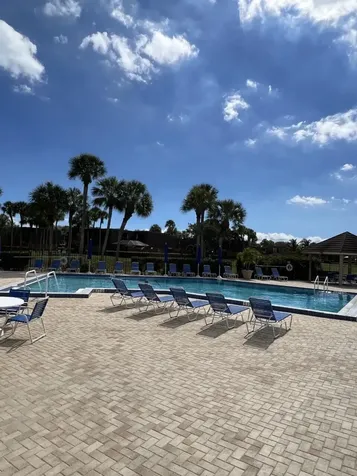 1518 15th Court Jupiter FL 33477