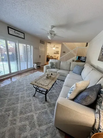 1518 15th Court Jupiter FL 33477