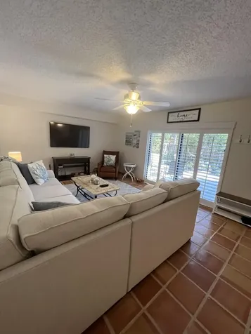 1518 15th Court Jupiter FL 33477