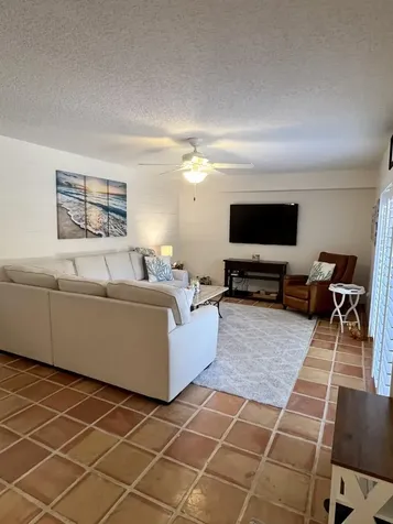 1518 15th Court Jupiter FL 33477
