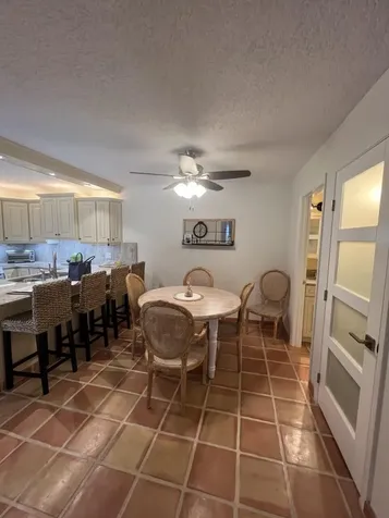 1518 15th Court Jupiter FL 33477