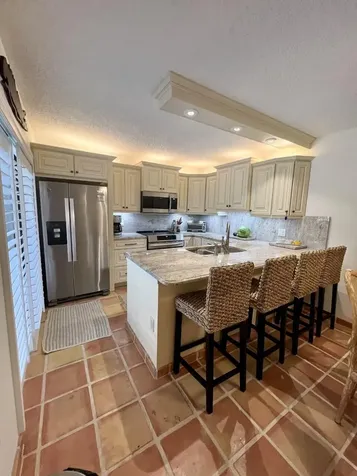 1518 15th Court Jupiter FL 33477