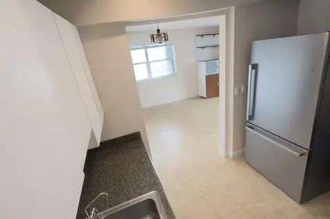35 Waterford B Delray Beach FL 33446