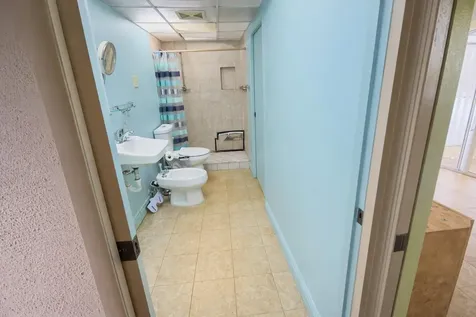 35 Waterford B Delray Beach FL 33446