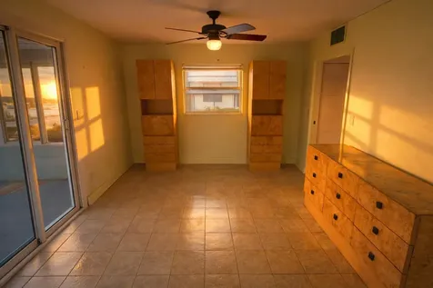 35 Waterford B Delray Beach FL 33446