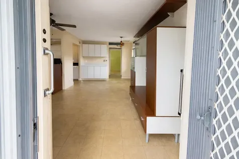 35 Waterford B Delray Beach FL 33446