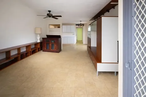 35 Waterford B Delray Beach FL 33446