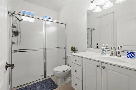 814 Sw Saint Julien Court Port Saint Lucie FL 34986