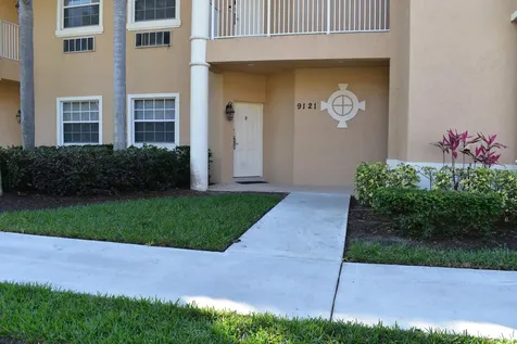 9121 SW Sand Shot Way Port Saint Lucie FL 34986