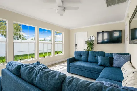1510 3rd Court Vero Beach FL 32960
