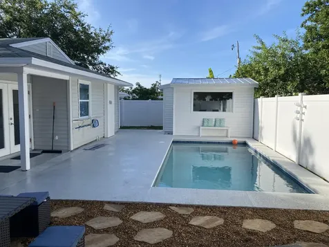 1510 3rd Court Vero Beach FL 32960