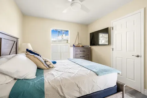 1510 3rd Court Vero Beach FL 32960