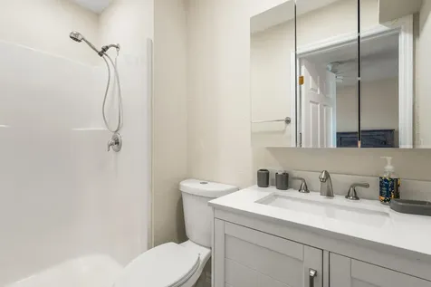1510 3rd Court Vero Beach FL 32960