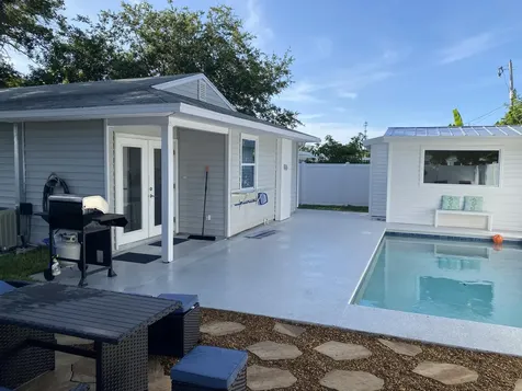 1510 3rd Court Vero Beach FL 32960