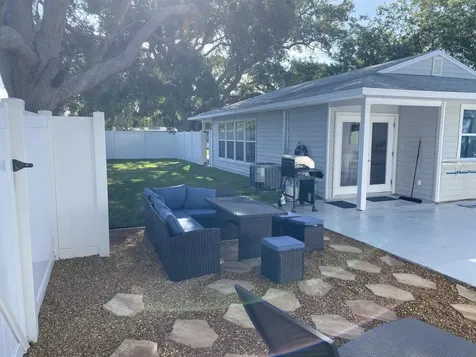 1510 3rd Court Vero Beach FL 32960