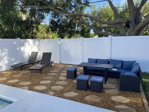 1510 3rd Court Vero Beach FL 32960