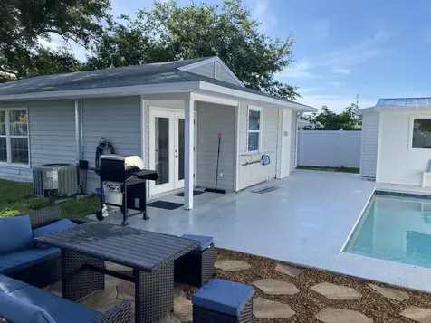 1510 3rd Court Vero Beach FL 32960