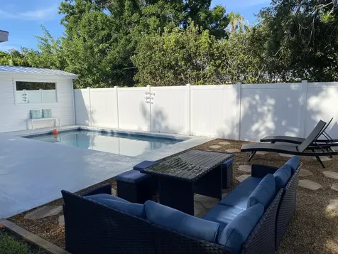 1510 3rd Court Vero Beach FL 32960