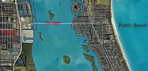 1510 3rd Court Vero Beach FL 32960