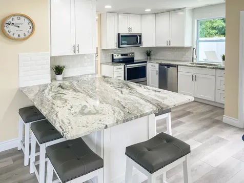 1510 3rd Court Vero Beach FL 32960