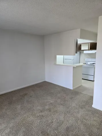 1500 N Congress Avenue West Palm Beach FL 33401