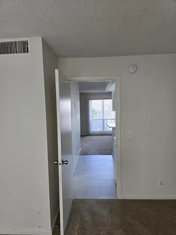 1500 N Congress Avenue West Palm Beach FL 33401