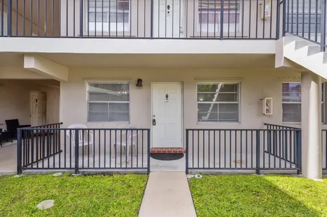 1230 Old Boynton Road Boynton Beach FL 33426