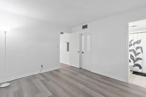 1230 Old Boynton Road Boynton Beach FL 33426