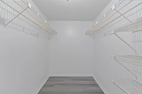 1230 Old Boynton Road Boynton Beach FL 33426