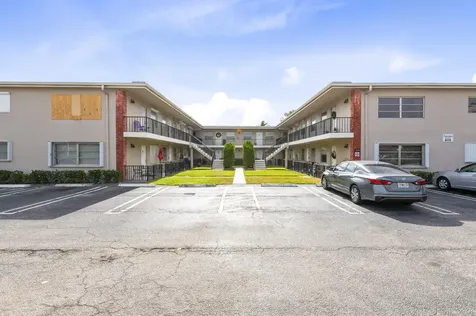 1230 Old Boynton Road Boynton Beach FL 33426