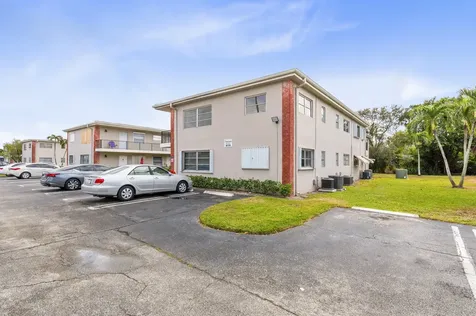 1230 Old Boynton Road Boynton Beach FL 33426