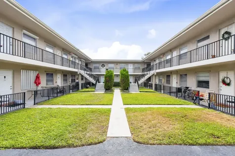 1230 Old Boynton Road Boynton Beach FL 33426