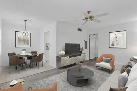 1230 Old Boynton Road Boynton Beach FL 33426