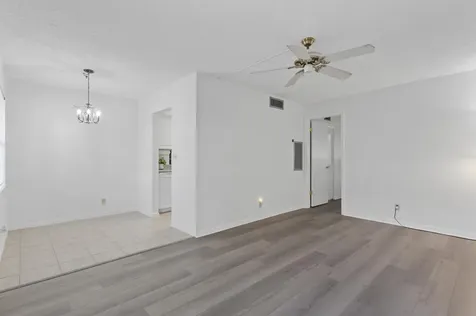 1230 Old Boynton Road Boynton Beach FL 33426