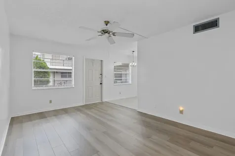1230 Old Boynton Road Boynton Beach FL 33426