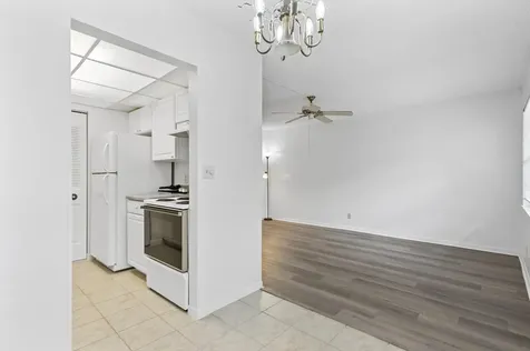 1230 Old Boynton Road Boynton Beach FL 33426