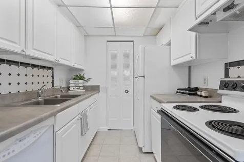 1230 Old Boynton Road Boynton Beach FL 33426