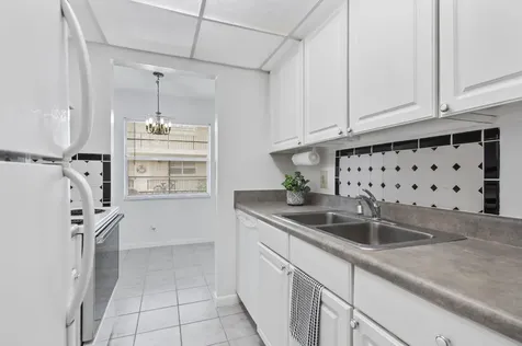 1230 Old Boynton Road Boynton Beach FL 33426