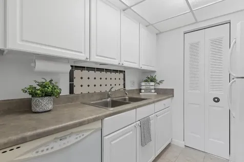1230 Old Boynton Road Boynton Beach FL 33426