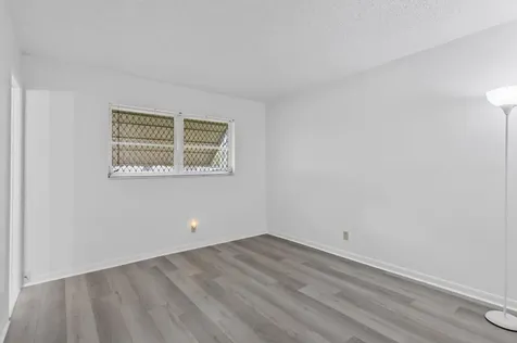 1230 Old Boynton Road Boynton Beach FL 33426