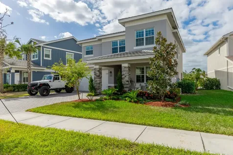 1363 Harvester Crossing Loxahatchee FL 33470