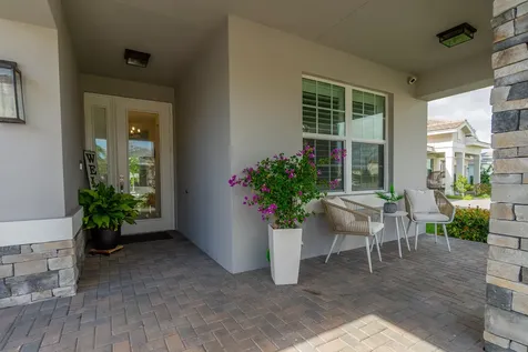 1363 Harvester Crossing Loxahatchee FL 33470
