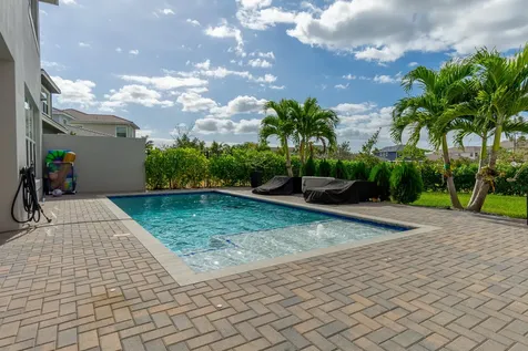 1363 Harvester Crossing Loxahatchee FL 33470