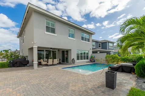 1363 Harvester Crossing Loxahatchee FL 33470