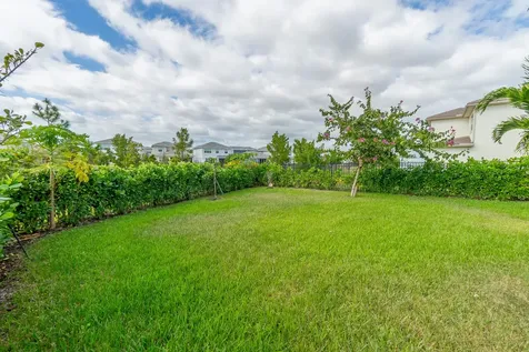 1363 Harvester Crossing Loxahatchee FL 33470