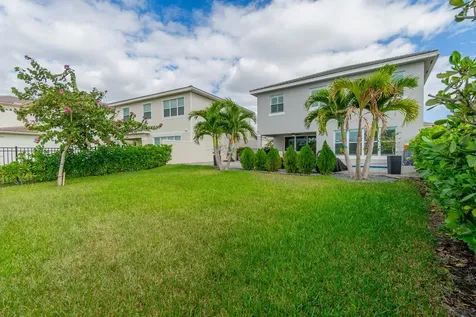 1363 Harvester Crossing Loxahatchee FL 33470