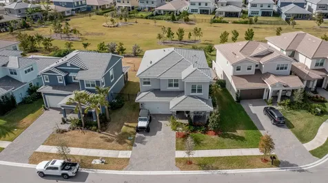 1363 Harvester Crossing Loxahatchee FL 33470