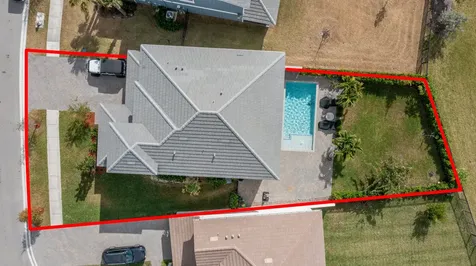 1363 Harvester Crossing Loxahatchee FL 33470
