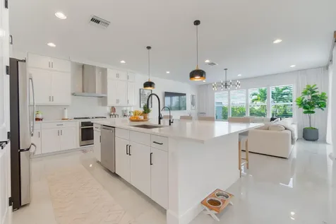1363 Harvester Crossing Loxahatchee FL 33470