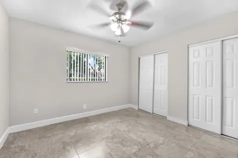 559 NE 44th Street Boca Raton FL 33431